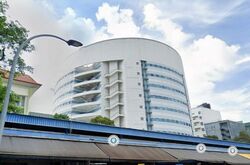 Kim Chuan Complex (D19), Factory #523543621